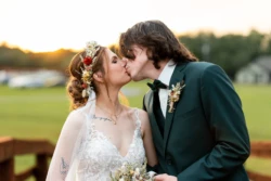 Cole & Lani’s Enchanting Wedding at Sowell Farms in Milton, FL 48 Cole & Lani's Enchanting Wedding at Sowell Farms Milton FL KDH Weddings