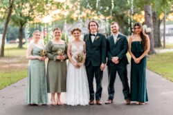 Cole & Lani’s Enchanting Wedding at Sowell Farms in Milton, FL 52 Cole & Lani's Enchanting Wedding at Sowell Farms Milton FL KDH Weddings