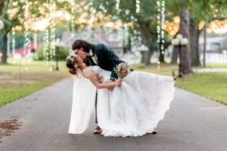 Cole & Lani’s Enchanting Wedding at Sowell Farms in Milton, FL 53 Cole & Lani's Enchanting Wedding at Sowell Farms Milton FL KDH Weddings