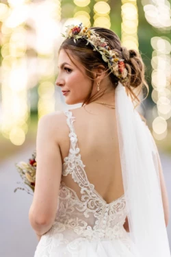 Cole & Lani’s Enchanting Wedding at Sowell Farms in Milton, FL 55 Cole & Lani's Enchanting Wedding at Sowell Farms Milton FL KDH Weddings