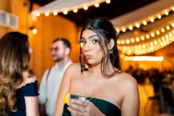 Cole & Lani’s Enchanting Wedding at Sowell Farms in Milton, FL 56 Cole & Lani's Enchanting Wedding at Sowell Farms Milton FL KDH Weddings