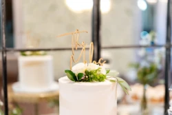 Beautiful Pensacola Wedding at 5eleven Palafox 29 Pensacola Wedding Photography - Dakhota & Jesse at 5eleven Palafox