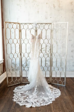 Beautiful Pensacola Wedding at 5eleven Palafox 13 Pensacola Wedding Photography - Dakhota & Jesse at 5eleven Palafox