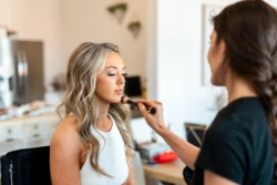 Beautiful Pensacola Wedding at 5eleven Palafox 14 Pensacola Wedding Photography - Dakhota & Jesse at 5eleven Palafox