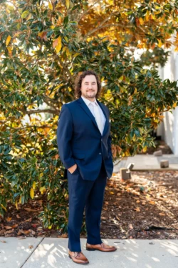 Beautiful Pensacola Wedding at 5eleven Palafox 6 Pensacola Wedding Photography - Dakhota & Jesse at 5eleven Palafox