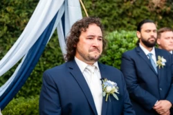 Beautiful Pensacola Wedding at 5eleven Palafox 7 Pensacola Wedding Photography - Dakhota & Jesse at 5eleven Palafox