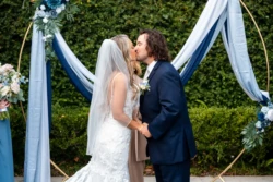 Beautiful Pensacola Wedding at 5eleven Palafox 3 Pensacola Wedding Photography - Dakhota & Jesse at 5eleven Palafox