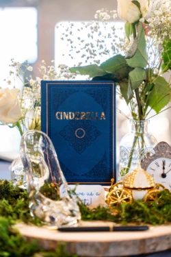 Jacob & Samantha’s Unforgettable Wedding at Avenue D Events in Birmingham, AL 1 Jacob & Samanata Wedding at Avenue D Events in Birmingham AL KDH Weddings