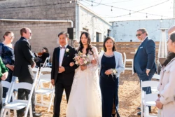 Jacob & Samantha’s Unforgettable Wedding at Avenue D Events in Birmingham, AL 10 Jacob & Samanata Wedding at Avenue D Events in Birmingham AL KDH Weddings