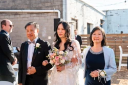 Jacob & Samantha’s Unforgettable Wedding at Avenue D Events in Birmingham, AL 11 Jacob & Samanata Wedding at Avenue D Events in Birmingham AL KDH Weddings