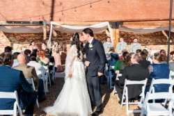 Jacob & Samantha’s Unforgettable Wedding at Avenue D Events in Birmingham, AL 13 Jacob & Samanata Wedding at Avenue D Events in Birmingham AL KDH Weddings