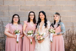 Jacob & Samantha’s Unforgettable Wedding at Avenue D Events in Birmingham, AL 16 Jacob & Samanata Wedding at Avenue D Events in Birmingham AL KDH Weddings