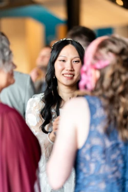 Jacob & Samantha’s Unforgettable Wedding at Avenue D Events in Birmingham, AL 18 Jacob & Samanata Wedding at Avenue D Events in Birmingham AL KDH Weddings