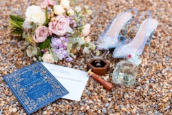 Jacob & Samantha’s Unforgettable Wedding at Avenue D Events in Birmingham, AL 2 Jacob & Samanata Wedding at Avenue D Events in Birmingham AL KDH Weddings