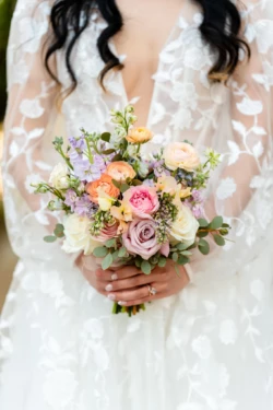 Jacob & Samantha’s Unforgettable Wedding at Avenue D Events in Birmingham, AL 21 Jacob & Samanata Wedding at Avenue D Events in Birmingham AL KDH Weddings