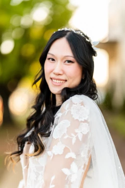 Jacob & Samantha’s Unforgettable Wedding at Avenue D Events in Birmingham, AL 23 Jacob & Samanata Wedding at Avenue D Events in Birmingham AL KDH Weddings