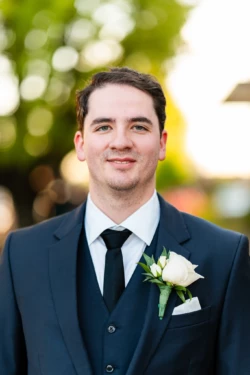 Jacob & Samantha’s Unforgettable Wedding at Avenue D Events in Birmingham, AL 24 Jacob & Samanata Wedding at Avenue D Events in Birmingham AL KDH Weddings