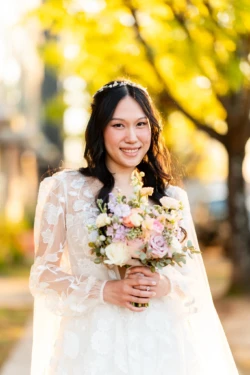 Jacob & Samantha’s Unforgettable Wedding at Avenue D Events in Birmingham, AL 27 Jacob & Samanata Wedding at Avenue D Events in Birmingham AL KDH Weddings