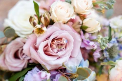 Jacob & Samantha’s Unforgettable Wedding at Avenue D Events in Birmingham, AL 3 Jacob & Samanata Wedding at Avenue D Events in Birmingham AL KDH Weddings