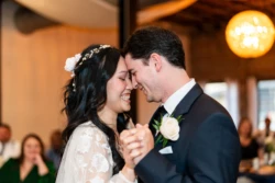 Jacob & Samantha’s Unforgettable Wedding at Avenue D Events in Birmingham, AL 30 Jacob & Samanata Wedding at Avenue D Events in Birmingham AL KDH Weddings