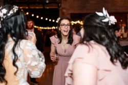 Jacob & Samantha’s Unforgettable Wedding at Avenue D Events in Birmingham, AL 31 Jacob & Samanata Wedding at Avenue D Events in Birmingham AL KDH Weddings