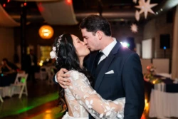 Jacob & Samantha’s Unforgettable Wedding at Avenue D Events in Birmingham, AL 33 Jacob & Samanata Wedding at Avenue D Events in Birmingham AL KDH Weddings