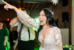 Jacob & Samantha’s Unforgettable Wedding at Avenue D Events in Birmingham, AL 34 Jacob & Samanata Wedding at Avenue D Events in Birmingham AL KDH Weddings