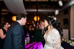 Jacob & Samantha’s Unforgettable Wedding at Avenue D Events in Birmingham, AL 35 Jacob & Samanata Wedding at Avenue D Events in Birmingham AL KDH Weddings