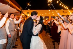 Jacob & Samantha’s Unforgettable Wedding at Avenue D Events in Birmingham, AL 36 Jacob & Samanata Wedding at Avenue D Events in Birmingham AL KDH Weddings