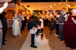 Jacob & Samantha’s Unforgettable Wedding at Avenue D Events in Birmingham, AL 37 Jacob & Samanata Wedding at Avenue D Events in Birmingham AL KDH Weddings