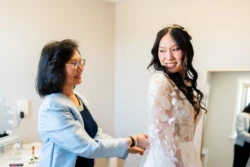 Jacob & Samantha’s Unforgettable Wedding at Avenue D Events in Birmingham, AL 38 Jacob & Samanata Wedding at Avenue D Events in Birmingham AL KDH Weddings