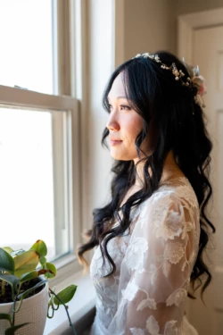 Jacob & Samantha’s Unforgettable Wedding at Avenue D Events in Birmingham, AL 39 Jacob & Samanata Wedding at Avenue D Events in Birmingham AL KDH Weddings