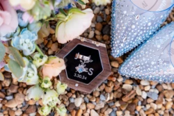 Jacob & Samantha’s Unforgettable Wedding at Avenue D Events in Birmingham, AL 4 Jacob & Samanata Wedding at Avenue D Events in Birmingham AL KDH Weddings