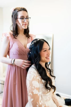 Jacob & Samantha’s Unforgettable Wedding at Avenue D Events in Birmingham, AL 40 Jacob & Samanata Wedding at Avenue D Events in Birmingham AL KDH Weddings