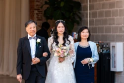 Jacob & Samantha’s Unforgettable Wedding at Avenue D Events in Birmingham, AL 41 Jacob & Samanata Wedding at Avenue D Events in Birmingham AL KDH Weddings