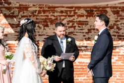 Jacob & Samantha’s Unforgettable Wedding at Avenue D Events in Birmingham, AL 42 Jacob & Samanata Wedding at Avenue D Events in Birmingham AL KDH Weddings