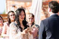 Jacob & Samantha’s Unforgettable Wedding at Avenue D Events in Birmingham, AL 43 Jacob & Samanata Wedding at Avenue D Events in Birmingham AL KDH Weddings