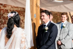 Jacob & Samantha’s Unforgettable Wedding at Avenue D Events in Birmingham, AL 44 Jacob & Samanata Wedding at Avenue D Events in Birmingham AL KDH Weddings