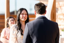 Jacob & Samantha’s Unforgettable Wedding at Avenue D Events in Birmingham, AL 46 Jacob & Samanata Wedding at Avenue D Events in Birmingham AL KDH Weddings