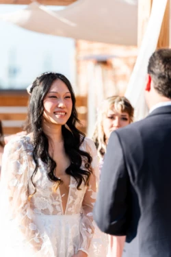 Jacob & Samantha’s Unforgettable Wedding at Avenue D Events in Birmingham, AL 47 Jacob & Samanata Wedding at Avenue D Events in Birmingham AL KDH Weddings