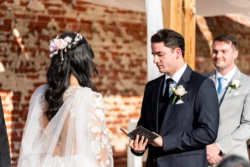 Jacob & Samantha’s Unforgettable Wedding at Avenue D Events in Birmingham, AL 48 Jacob & Samanata Wedding at Avenue D Events in Birmingham AL KDH Weddings