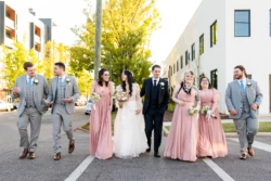 Jacob & Samantha’s Unforgettable Wedding at Avenue D Events in Birmingham, AL 49 Jacob & Samanata Wedding at Avenue D Events in Birmingham AL KDH Weddings