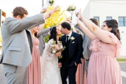 Jacob & Samantha’s Unforgettable Wedding at Avenue D Events in Birmingham, AL 50 Jacob & Samanata Wedding at Avenue D Events in Birmingham AL KDH Weddings