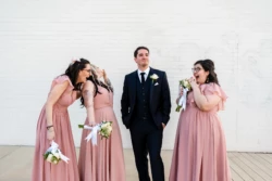 Jacob & Samantha’s Unforgettable Wedding at Avenue D Events in Birmingham, AL 51 Jacob & Samanata Wedding at Avenue D Events in Birmingham AL KDH Weddings