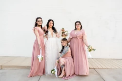 Jacob & Samantha’s Unforgettable Wedding at Avenue D Events in Birmingham, AL 55 Jacob & Samanata Wedding at Avenue D Events in Birmingham AL KDH Weddings