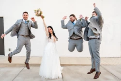 Jacob & Samantha’s Unforgettable Wedding at Avenue D Events in Birmingham, AL 56 Jacob & Samanata Wedding at Avenue D Events in Birmingham AL KDH Weddings