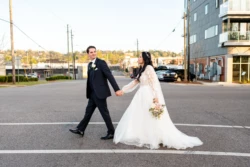 Jacob & Samantha’s Unforgettable Wedding at Avenue D Events in Birmingham, AL 57 Jacob & Samanata Wedding at Avenue D Events in Birmingham AL KDH Weddings