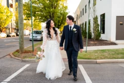 Jacob & Samantha’s Unforgettable Wedding at Avenue D Events in Birmingham, AL 58 Jacob & Samanata Wedding at Avenue D Events in Birmingham AL KDH Weddings