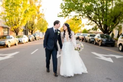 Jacob & Samantha’s Unforgettable Wedding at Avenue D Events in Birmingham, AL 59 Jacob & Samanata Wedding at Avenue D Events in Birmingham AL KDH Weddings