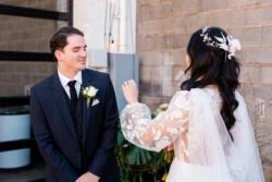 Jacob & Samantha’s Unforgettable Wedding at Avenue D Events in Birmingham, AL 6 Jacob & Samanata Wedding at Avenue D Events in Birmingham AL KDH Weddings